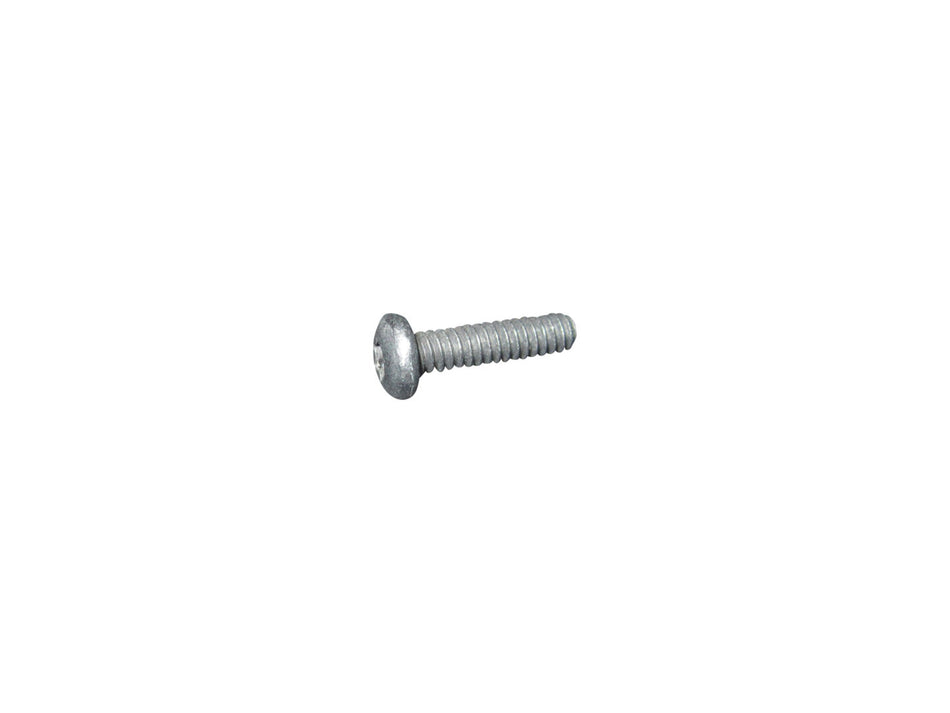 JLG Part # 8036088 – Screw Pan Head #10-24 X 3/4"