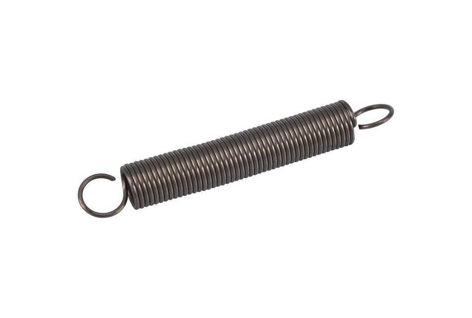 JLG Part # 8036098 – Spring Extension