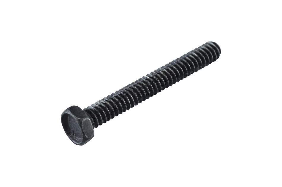 JLG Part # 8036102 – Screw
