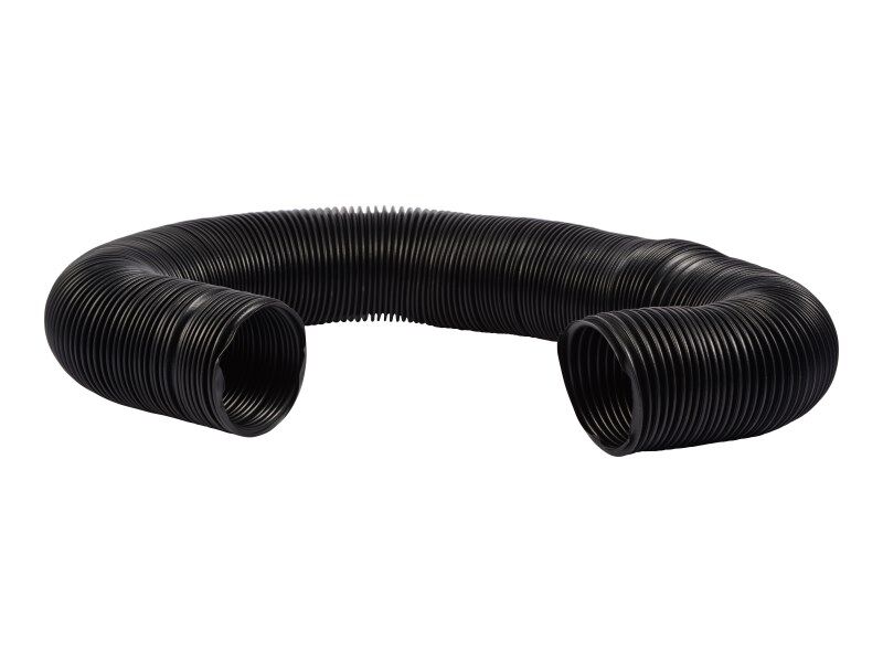 JLG Part # 8036110 -  Hose Flex