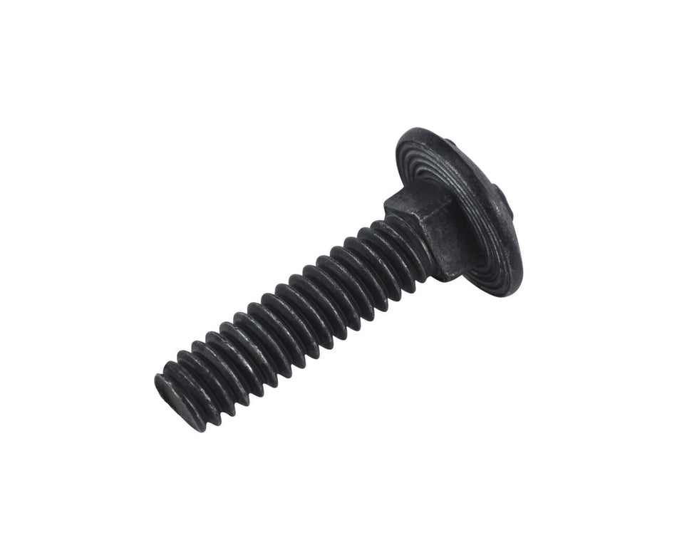 JLG Part # 8036112 – Bolt Carriage