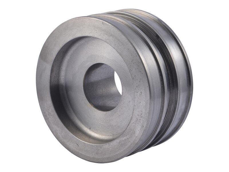 JLG Part # 8036147 -  Piston