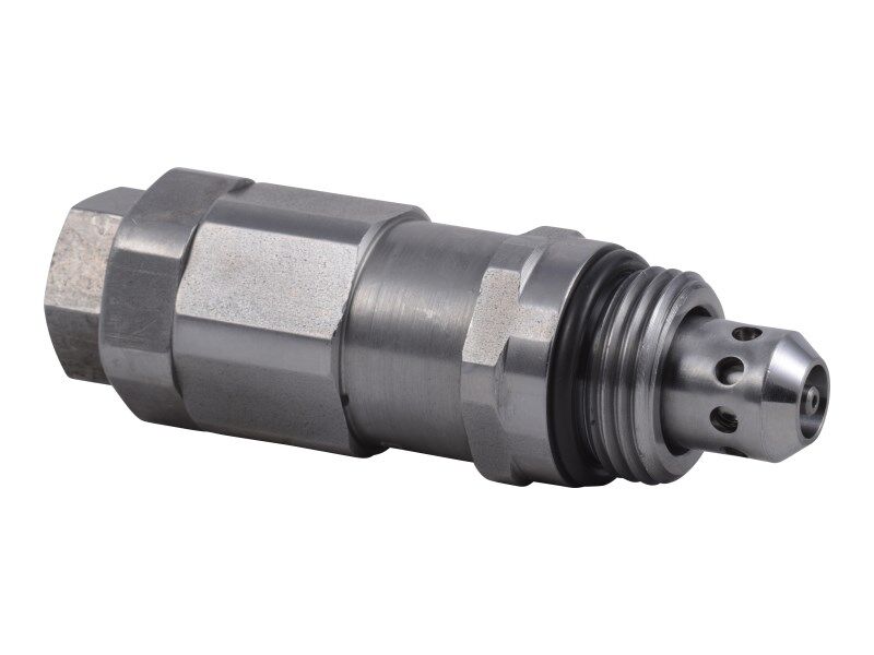 JLG Part # 8036174 -  Relief Valve