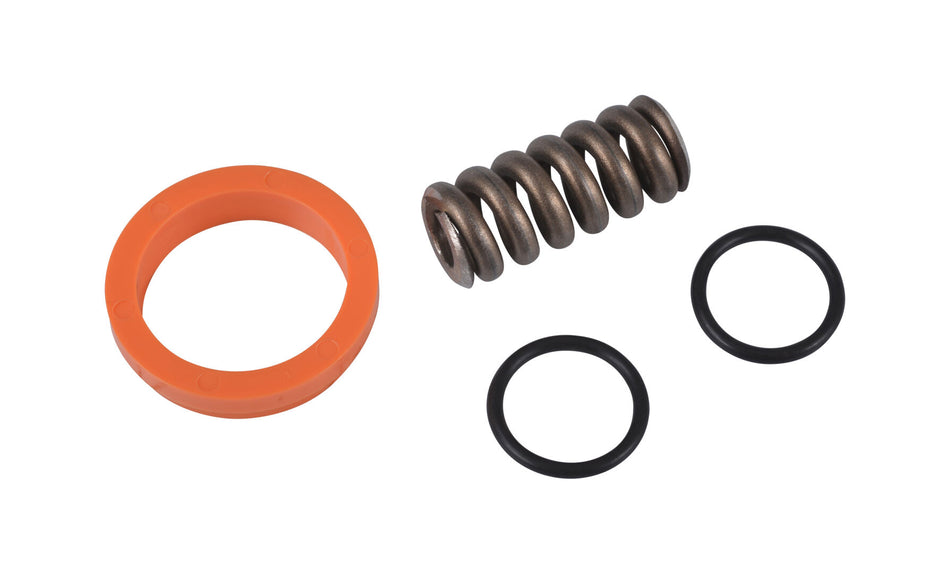 JLG Part # 8036183 -  Spring & Seal Kit