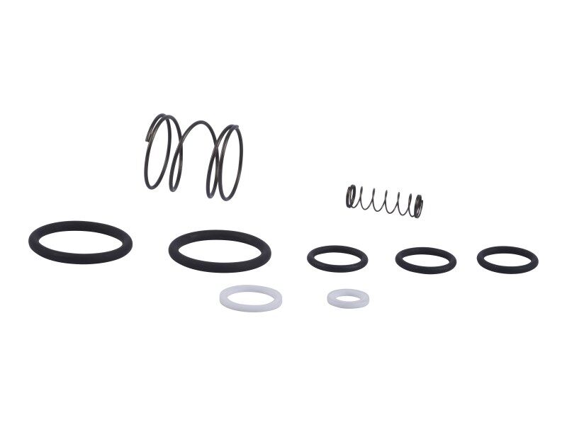 JLG Part # 8036185 -  Spring & Seal Kit