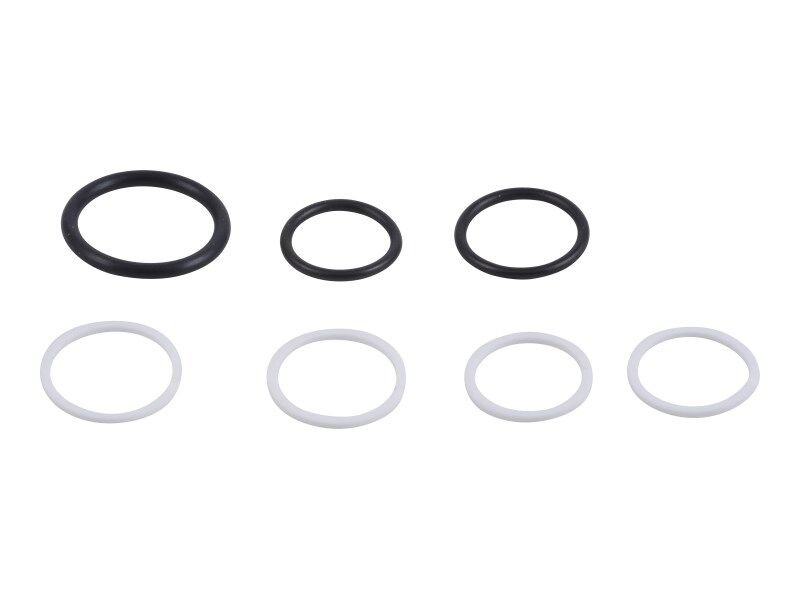 JLG Part # 8036192 -  Seal Kit Check Valve