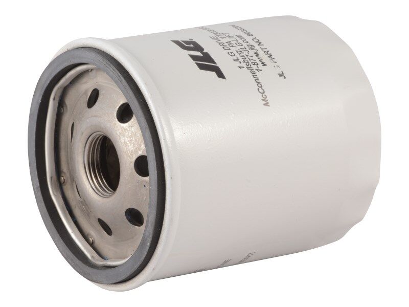 JLG Part # 8036204 – Engine Oil Filter