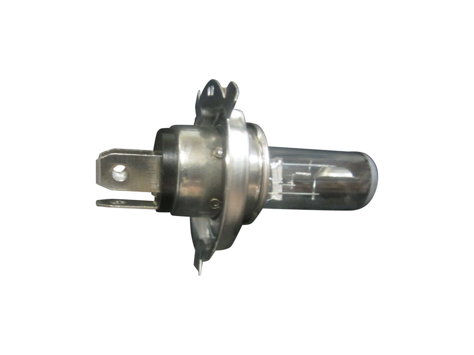 JLG Part # 8036213 -  Bulb 12V