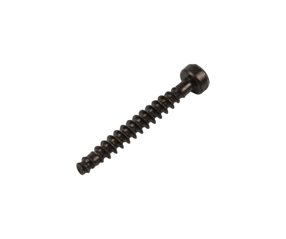 JLG Part # 8036216 – Screw For Bezel
