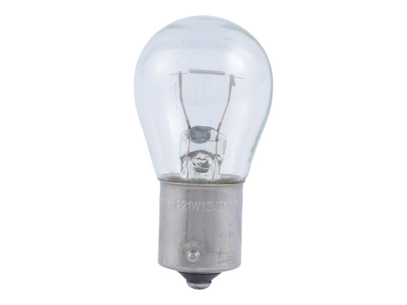 JLG Part # 8036221 – Bulb 12v 21w