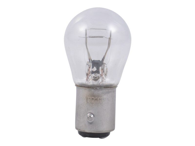 JLG Part # 8036222 – Bulb 12v 21/5w
