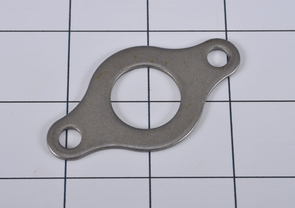 JLG Part # 8036257 – Plate Seal