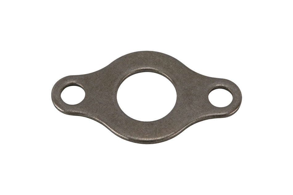 JLG Part # 8036258 – Plate Seal