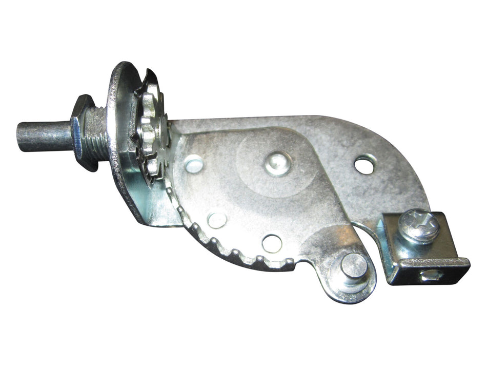 JLG Part # 80363028 -  Control