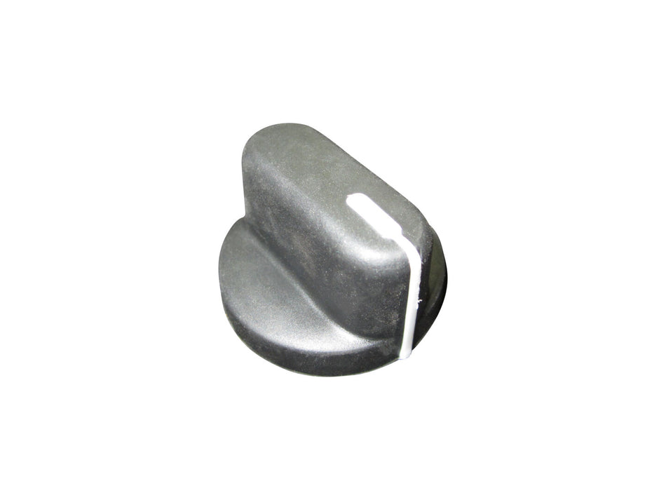 JLG Part # 80363029 – Knob, A/C Control Panel