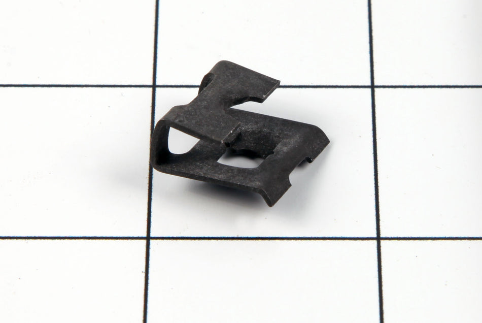 JLG Part # 80363034 – Tinnerman Nut