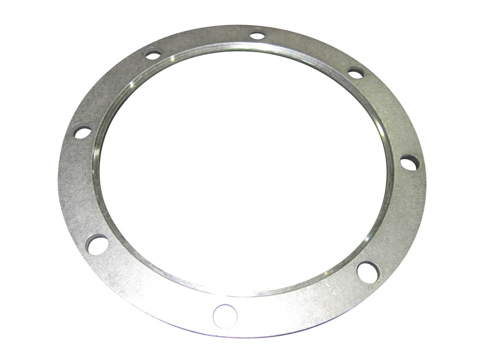 JLG Part # 8036305 -  Washer