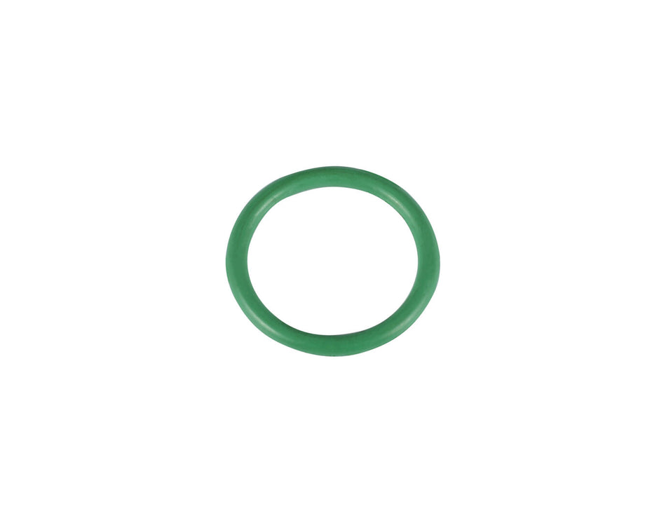 JLG Part # 80363104 – O-Ring