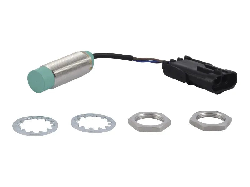 JLG Part # 80363166 – Proximity Assemlby Sensor