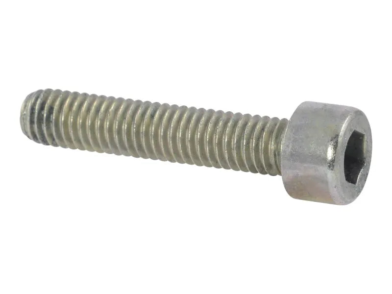 JLG Part # 8036321 – Cap Screw