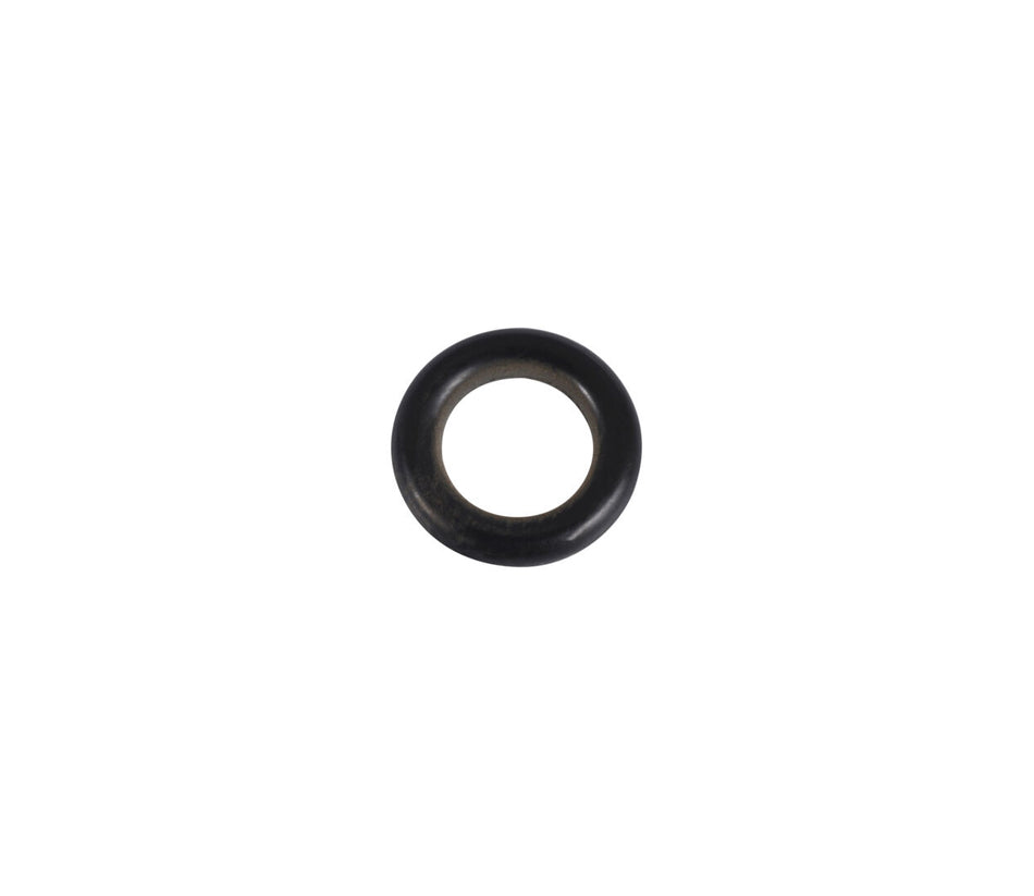 JLG Part # 8036322 – O Ring