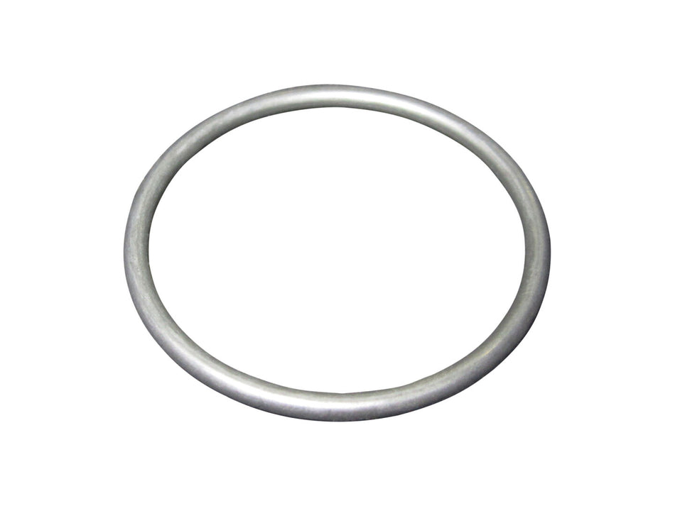 JLG Part # 8036331 – O Ring