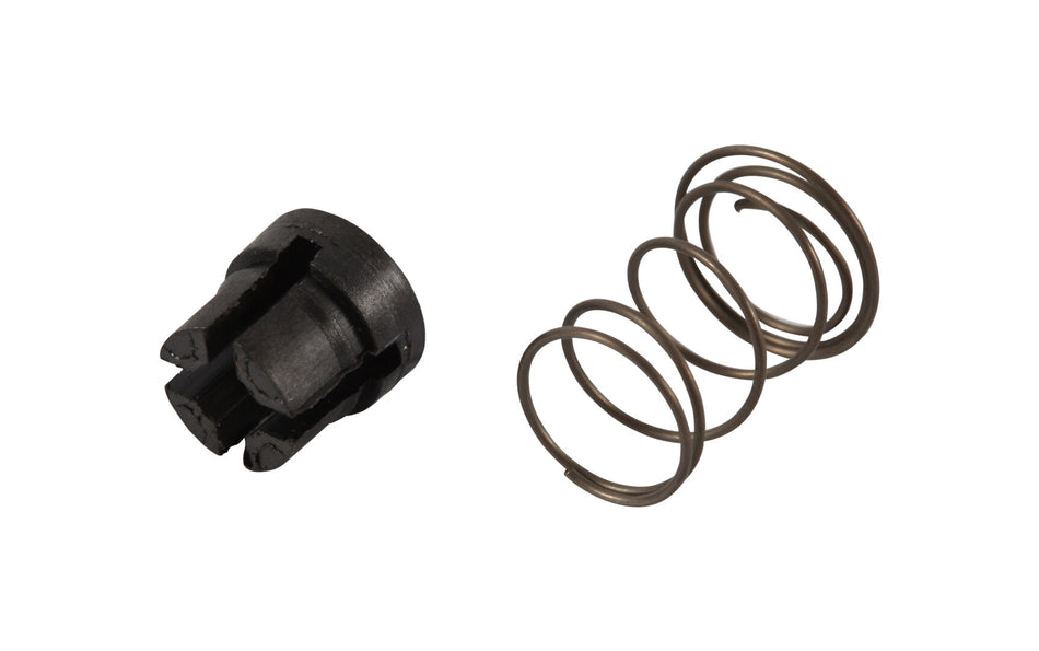 JLG Part # 8036385 – Brake Valve Kit