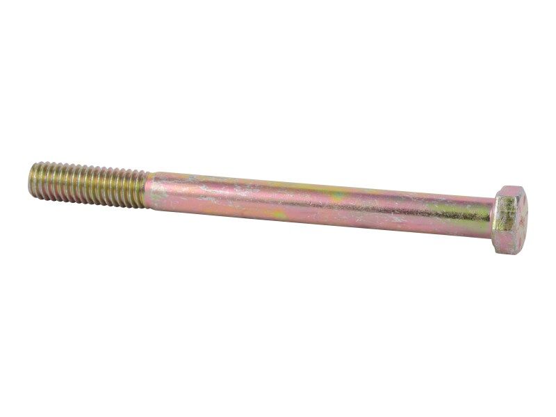 JLG Part # 80364005 – Hex Head Capscrew