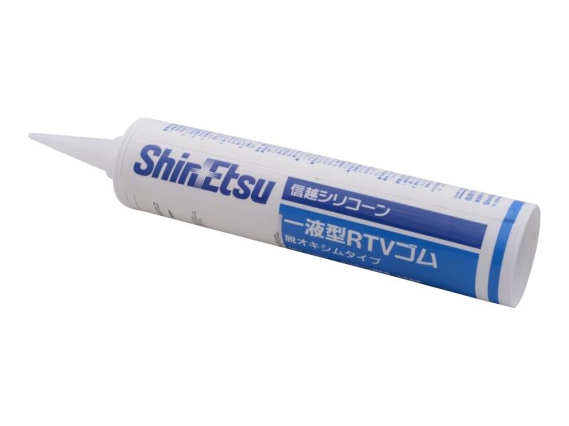 JLG Part # 80364012 -  Sealant