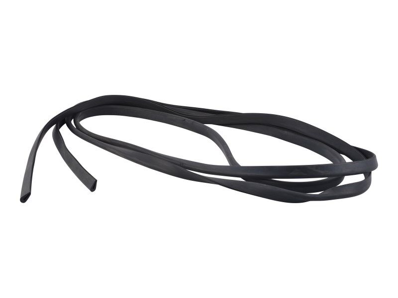 JLG Part # 80364020 -  Trim