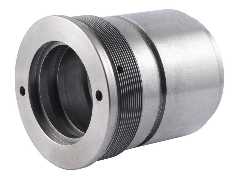 JLG Part # 8036403 -  Head Gland