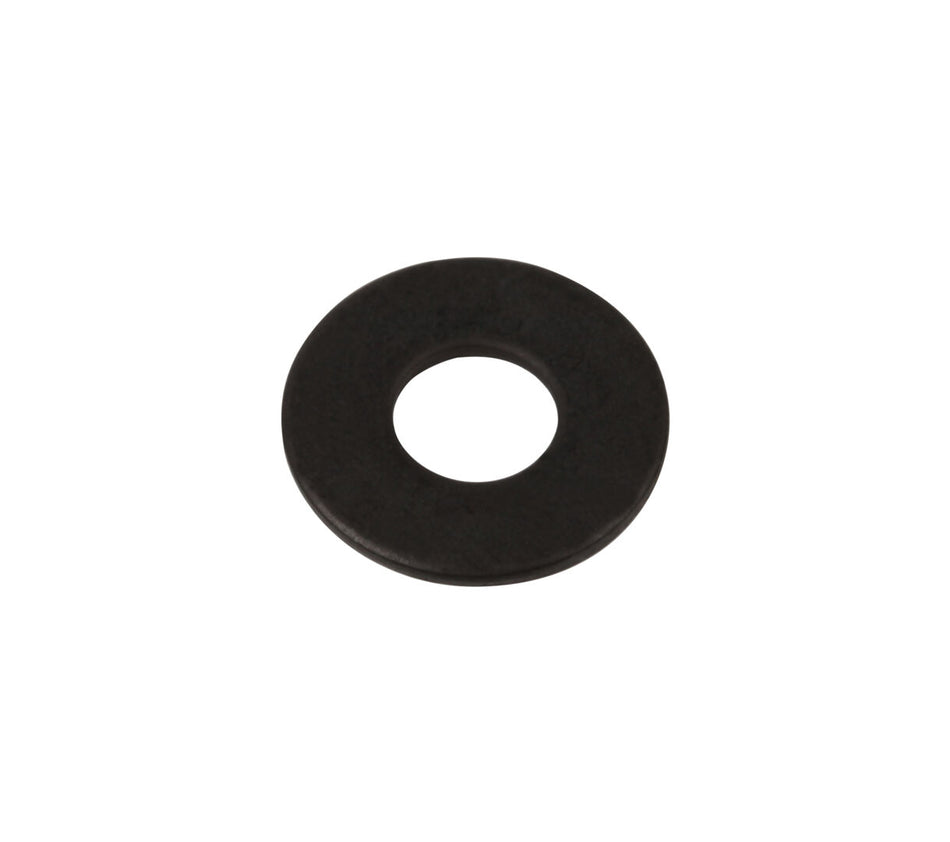 JLG Part # 80364037 – Flat Washer