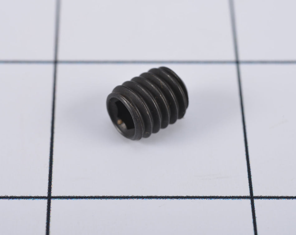 JLG Part # 8036406 – Screw Set 5/16-18 X 3/8"