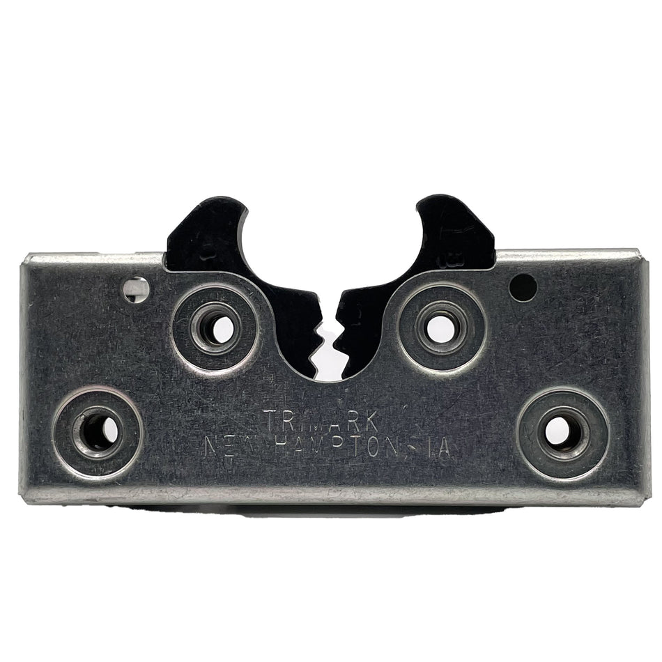JLG Part # 80364079 -  Cam Latch