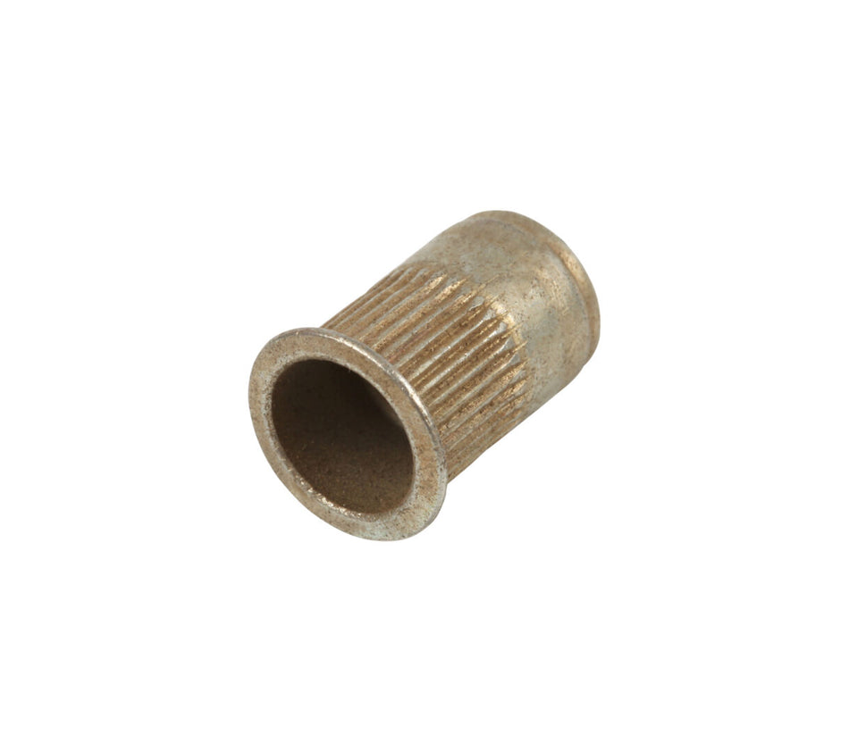JLG Part # 80364088 – Insert Nut