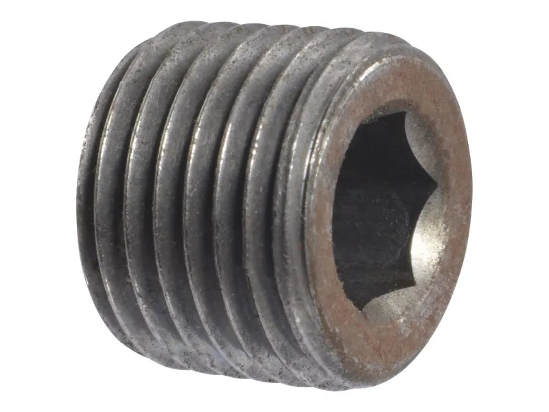 JLG Part # 8036418 – Plug Screw