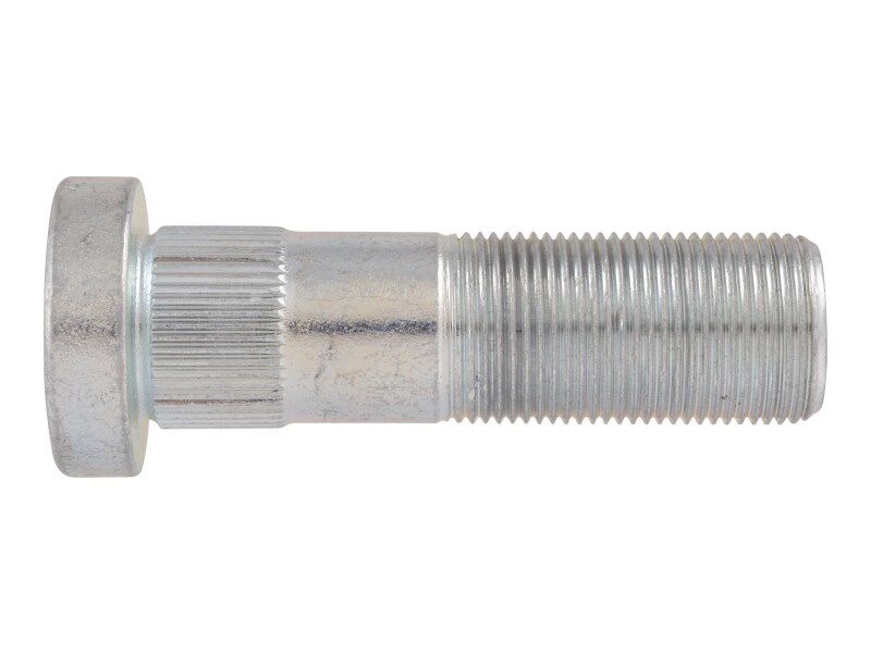 JLG Part # 8036434 -  Wheel Stud