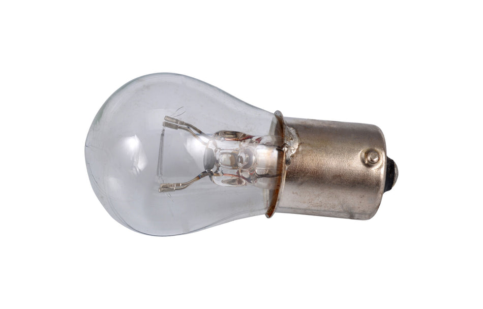 JLG Part # 8036442 – Lamp Festoon