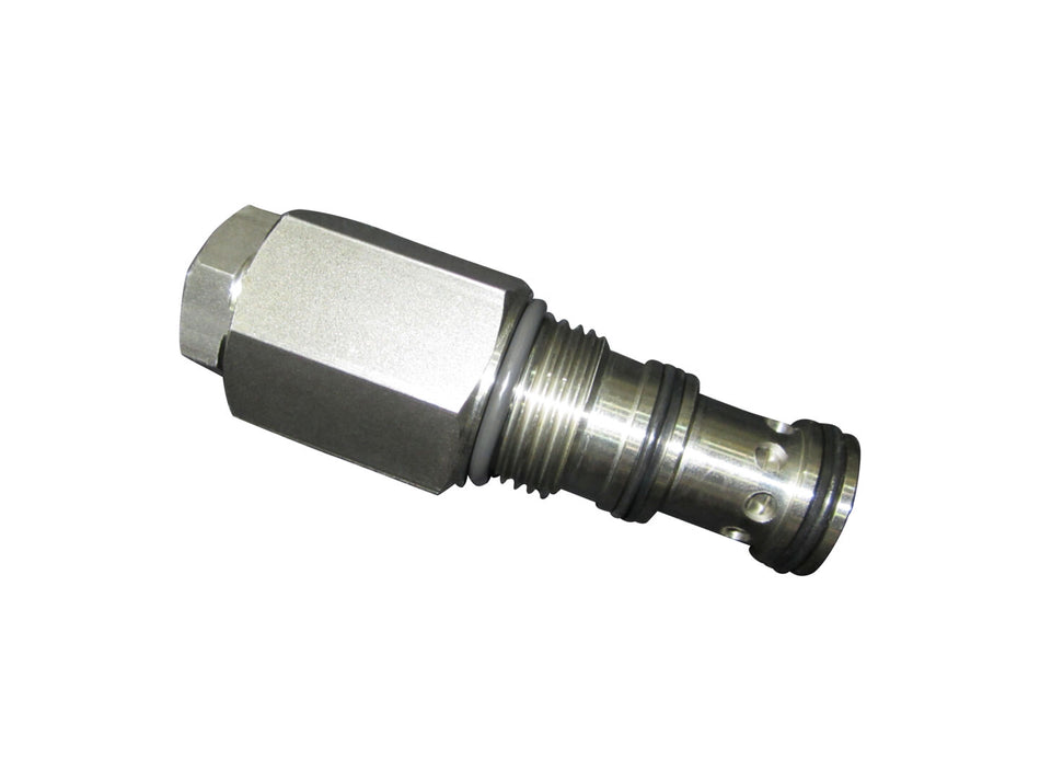 JLG Part # 8036505 – Cartridge Assembly Unloader