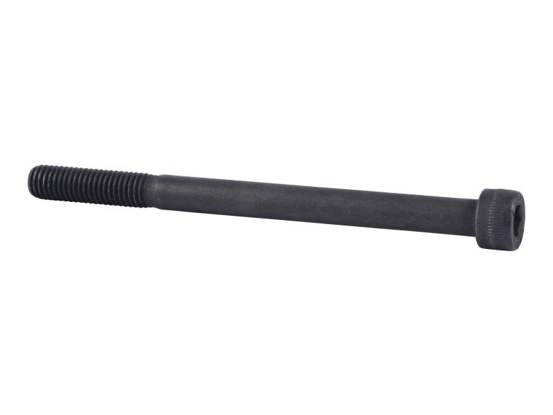 JLG Part # 8036509 – Capscrew Socket Head