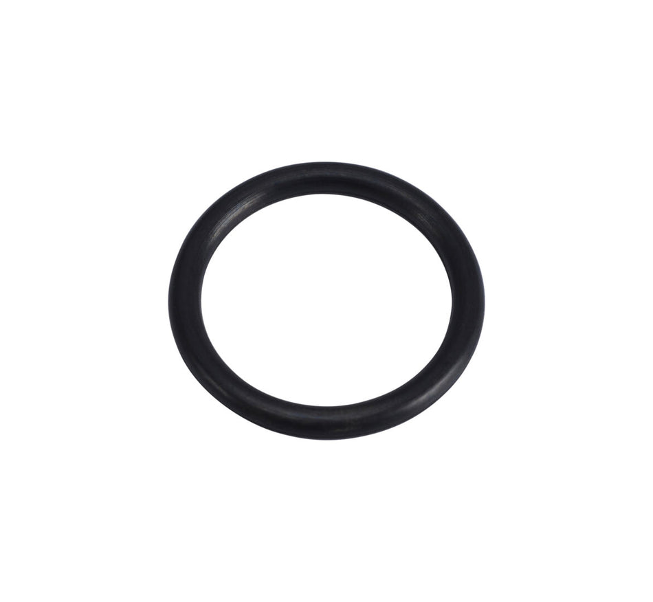 JLG Part # 8036517 – O Ring