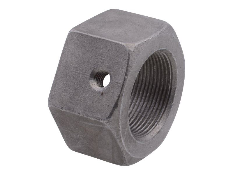 JLG Part # 8036536 -  Nut Special 1-3/4" - 12 Un