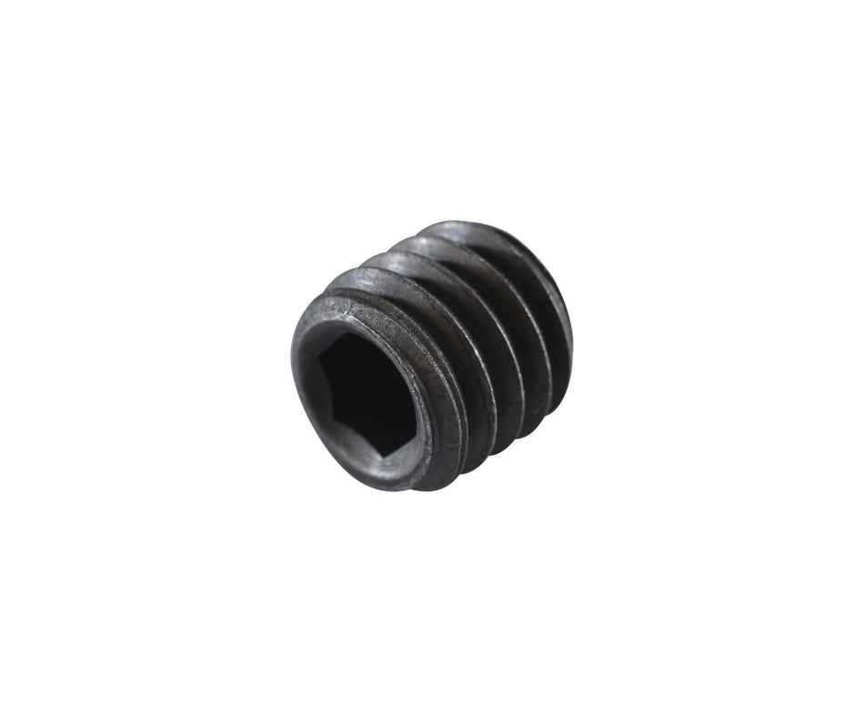 JLG Part # 8036537 – Screw Set Hex Socket 3/8-16unc
