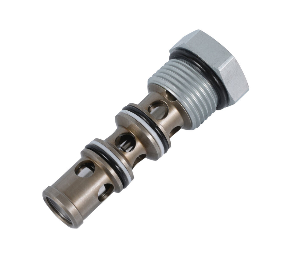 JLG Part # 8036568 -  Cartridge Inverted Shuttle