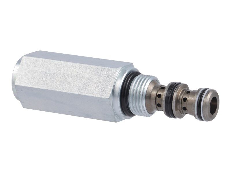 JLG Part # 8036571 -  Cartridge Pressure Reducing 55