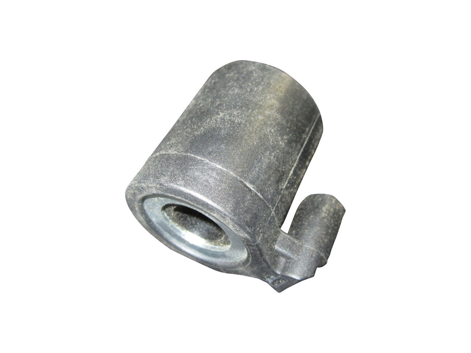 JLG Part # 8036579 -  Coil Solenoid