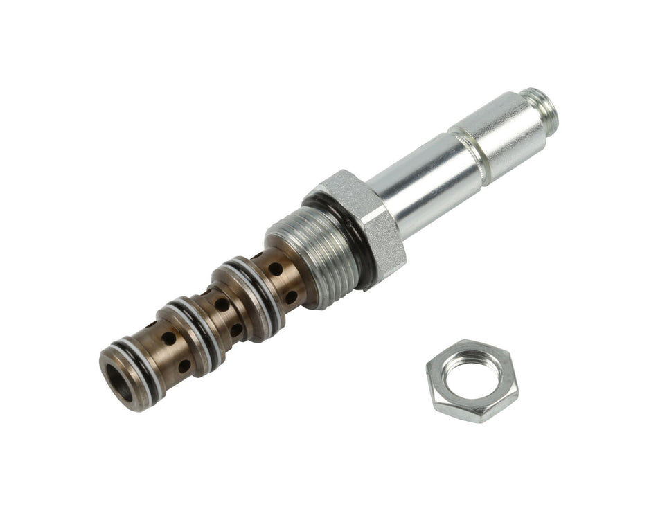 JLG Part # 8036580 -  Cartridge, Solenoid Valve