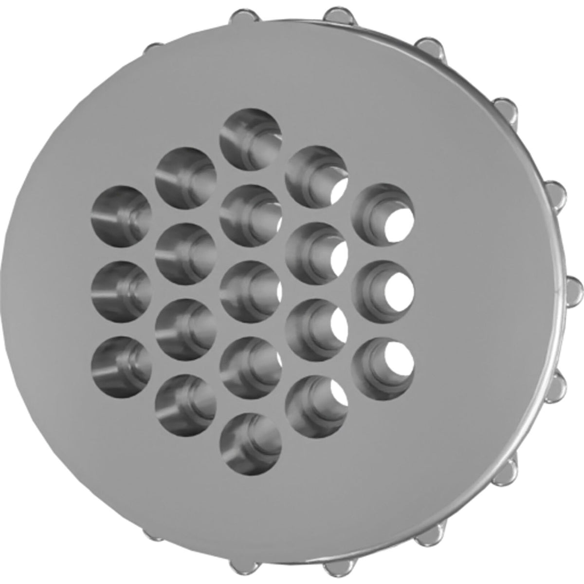 Genie 80365GT PLUG,CONNECTOR,FEMALE,23/19***