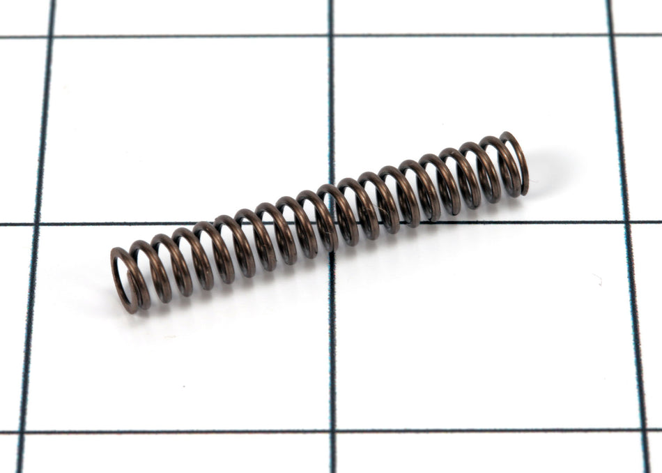 JLG Part # 8036615 – Spring