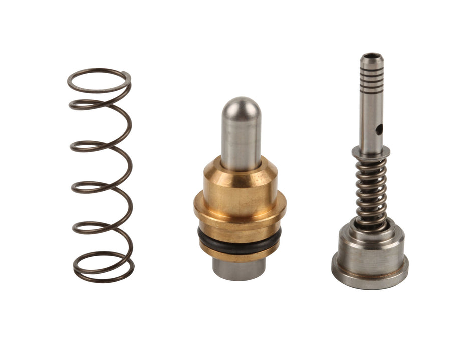 JLG Part # 8036624 -  Capsule Assembly